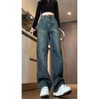 cms/erpbt/backend/web/uploads/erp/collection/images/Men Clothes/YANGJI/EN0145102/img_b/EN0145102_img_b_4